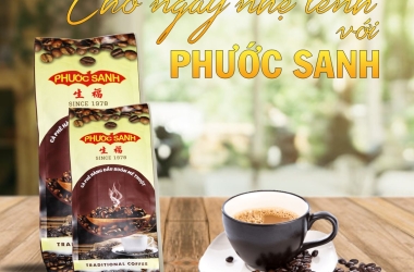 ca-phe-phuoc-sanh-cho-ngay-nhe-tenh