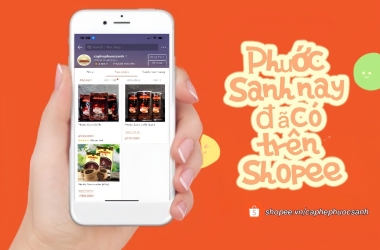 ca-phe-phuoc-sanh-da-co-tren-shoppe